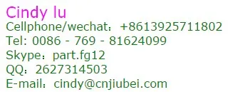 Compressor Solenoid Valve Assembly Screw Air Compressor Spare Parts Solenoid Valve