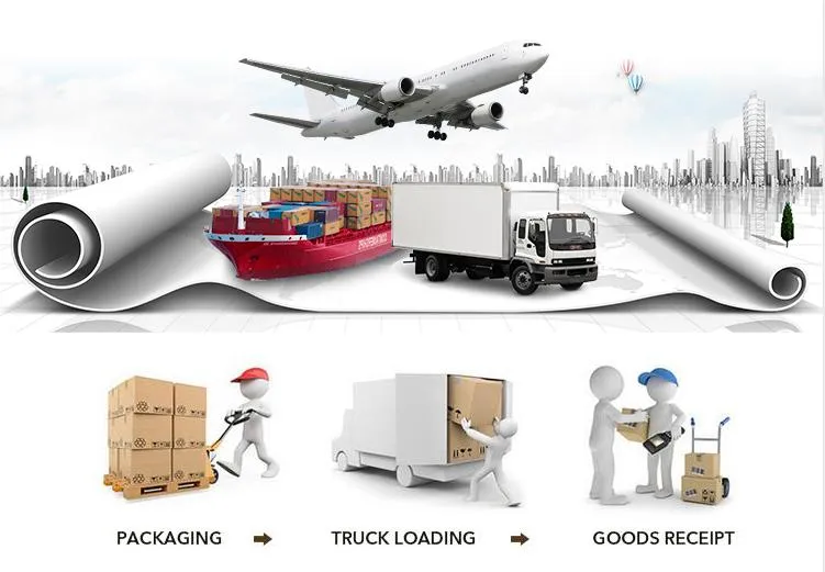 Brass Hose Union Bibcock Outdoor Faucet Garden Tap (V26-025)