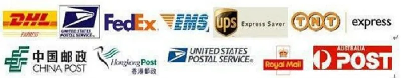 D610-A1V12 12V for Engine Pull Solenoid