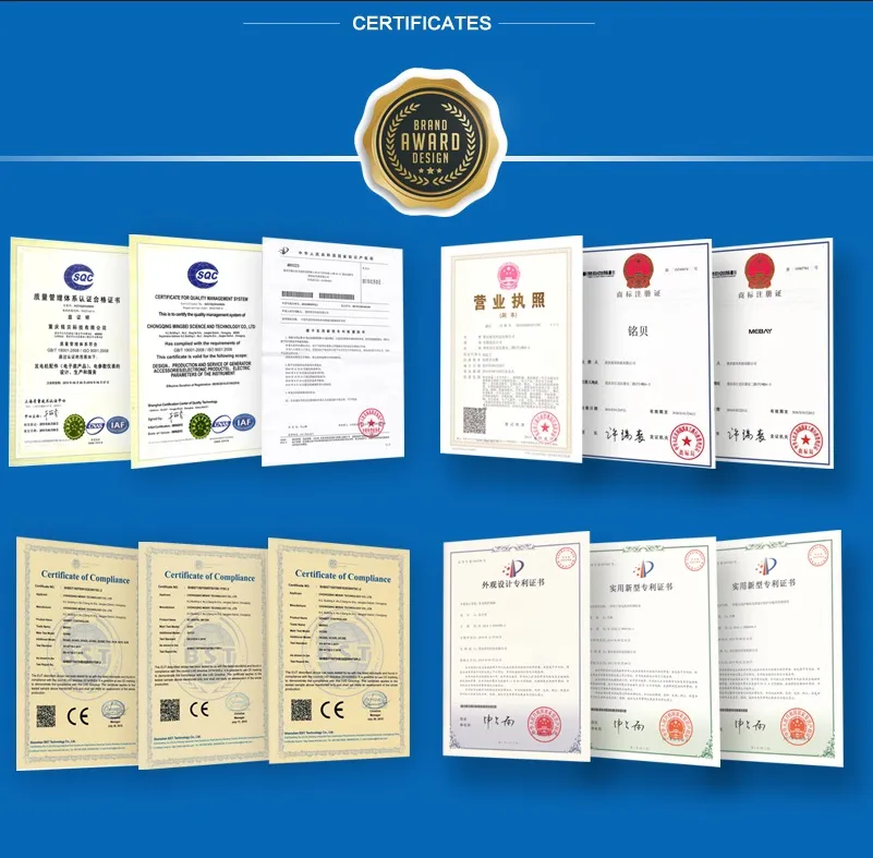 D610-A1V12 12V for Engine Pull Solenoid