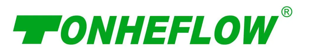 DC5V/DC9-24V 3/8 Inch 304ss Motorized Water Control Ball Valve