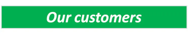 DC5V/DC9-24V 3/8 Inch 304ss Motorized Water Control Ball Valve