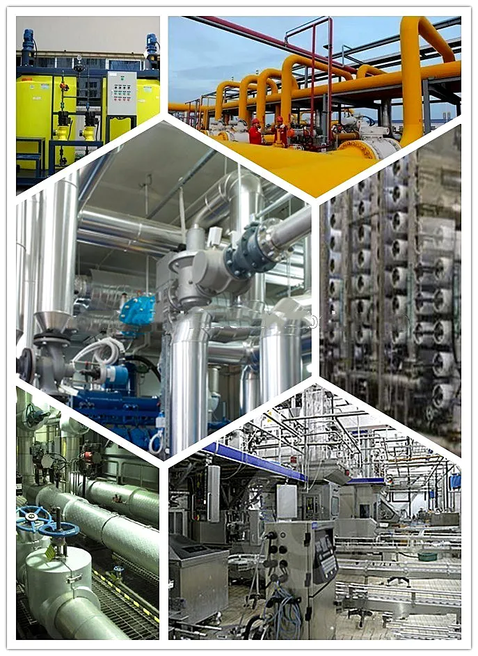 Dn100 SS304 Pn10 AC110V Shut off Electric Butterfly Valve for 120 Degrees Celsius Compressed Air