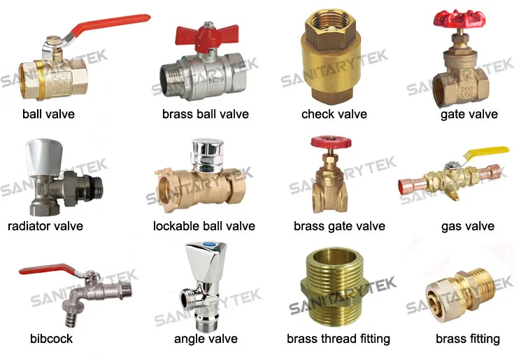Drain Cock Male Connection with Plug (V20-028)