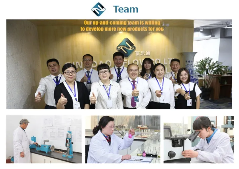 Duo Check Valve with Bronze Stainess Steel Disc in Pn16 ANSI150