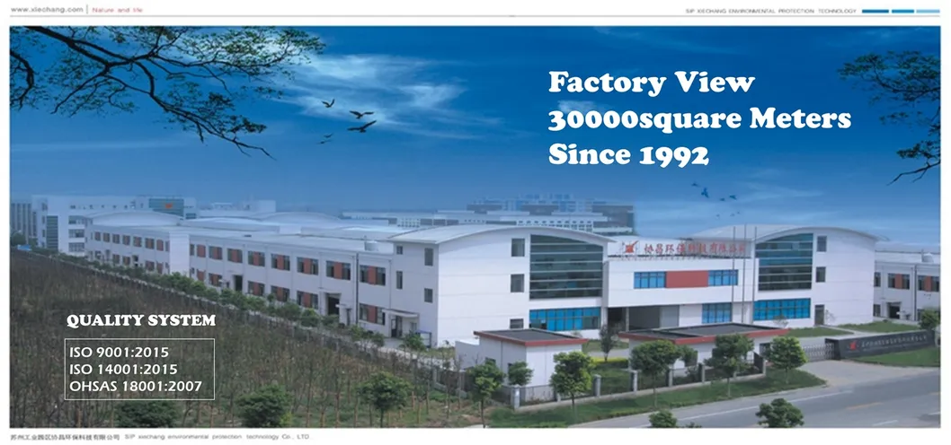 Dust Collector Used Solenoid Valve Asco Scg Series