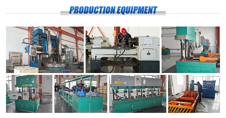 Epoxy Resin Sprayed Blue Pn6 DN25 DN500 Butterfly Valve with Handle