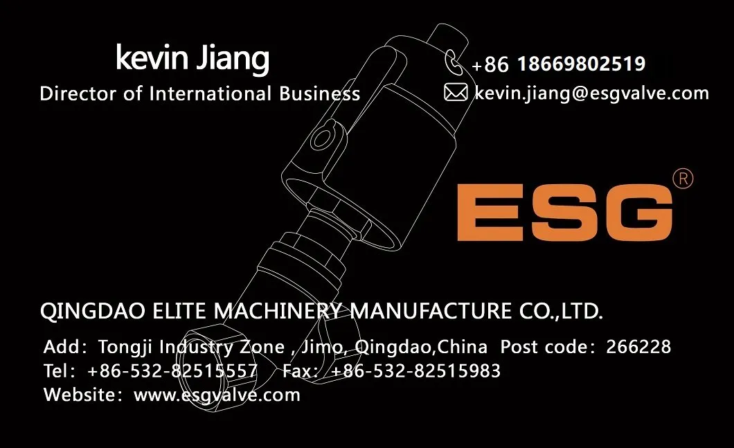 Esg Less Than 4 Inch Size Steam Globe Valve CIP Equipment SS304 Thread F/F Thread 2-PC Ball Valve