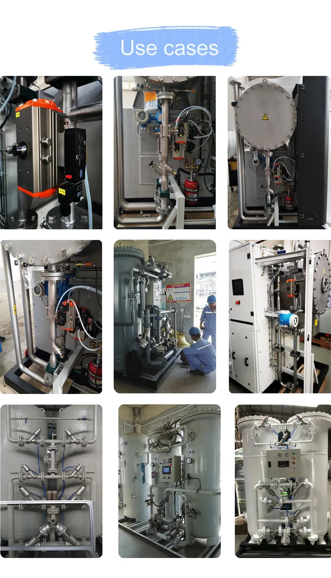 Esg Less Than 4 Inch Size Steam Globe Valve CIP Equipment SS304 Thread F/F Thread 2-PC Ball Valve
