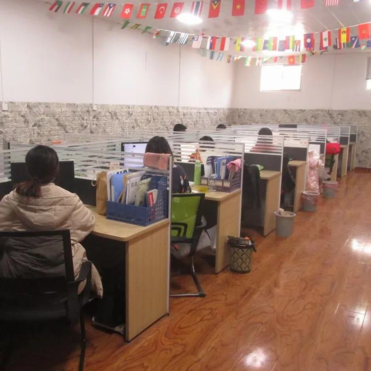 Excavator Parts 4le1 4le2 Solenoid Valve Ex35 Ex50 Zx27 Zx40 8973295680