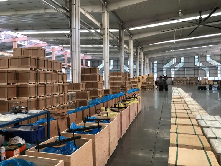 Excavator Parts Solenoid Valve Dh55 Dh60-5 Dh60-7