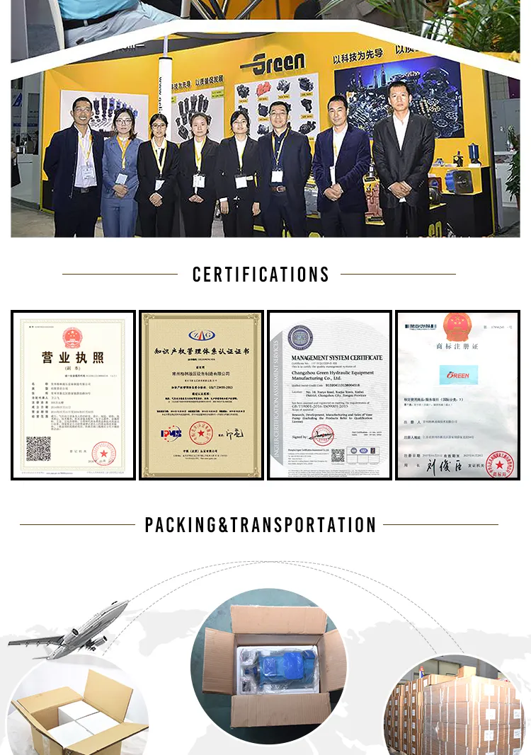 Factory Direct Lag6 Lag8 Lag10 Lag12 Lag40 Direct Acting Pressure Reducing Valve