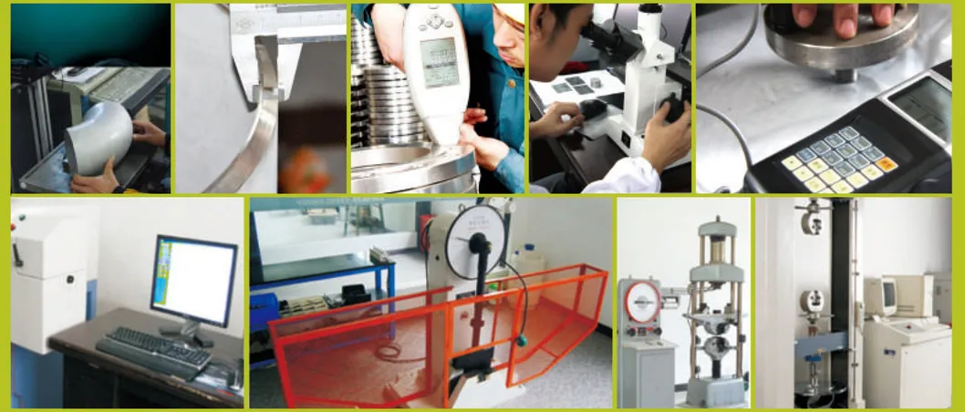 Factory Supply 40mm Pn16 Thread Globe Valve