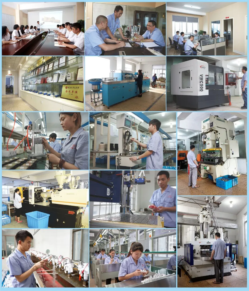 Fd-328d-3 Solenoid Valve for Sensor Urinals