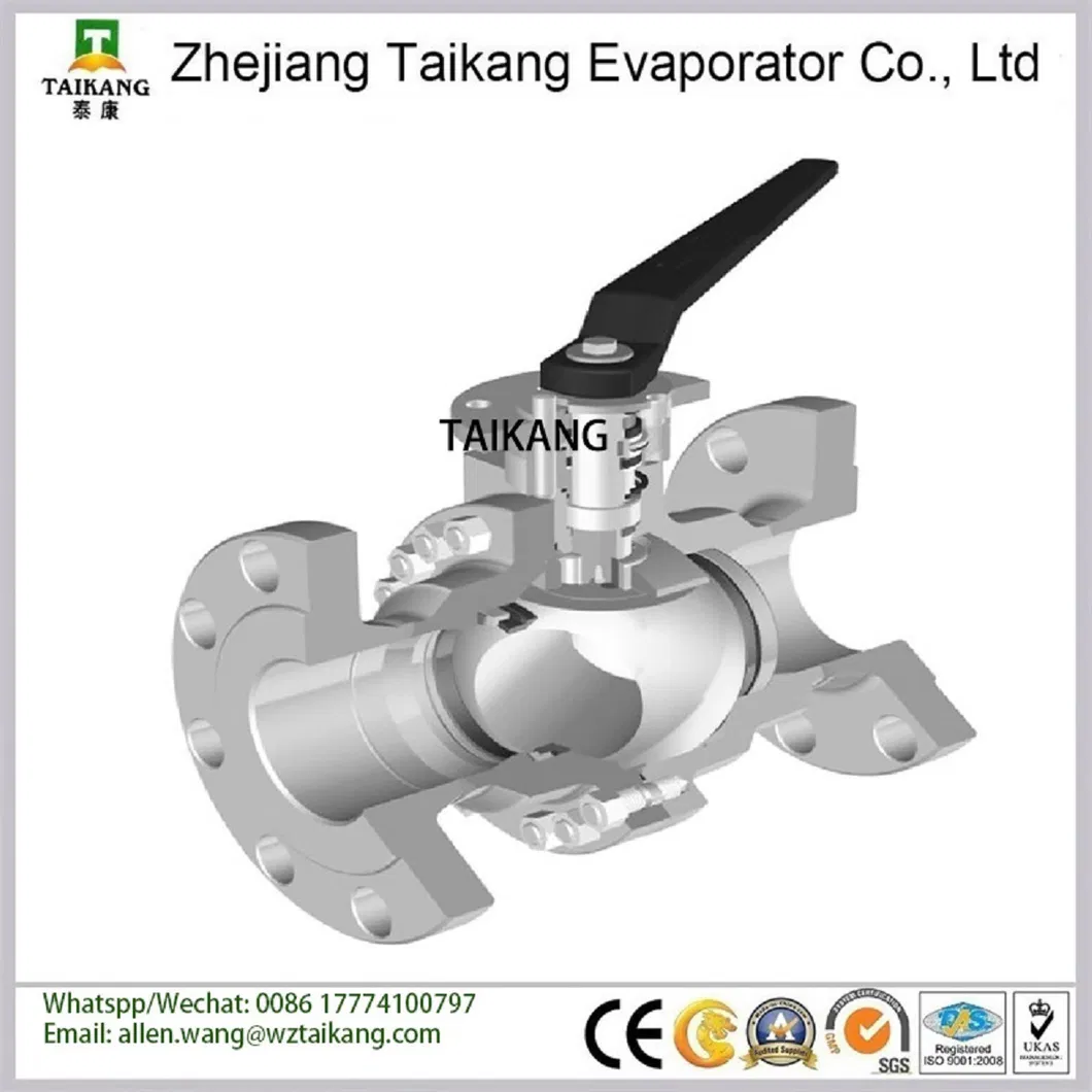 Female Threaded Hot Forged Brass Lockable Safety Ball Valve