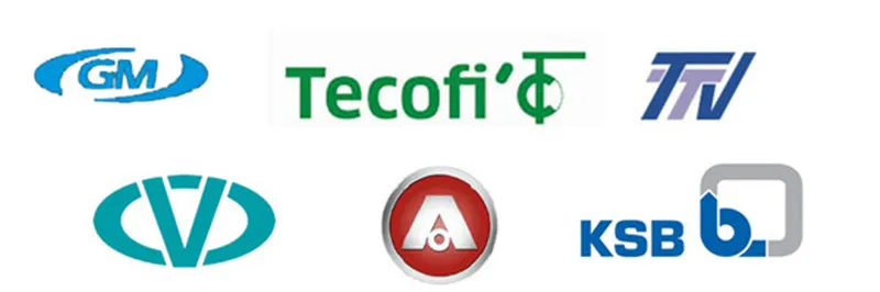 Flange Gate Valve Resilient Seat Gate Valve Rubber Wedge Gate Valve China Factory Gate Valve Ductile Cast Iron Ggg50 DN100 Pn16 Gate Valve Sluice Valve