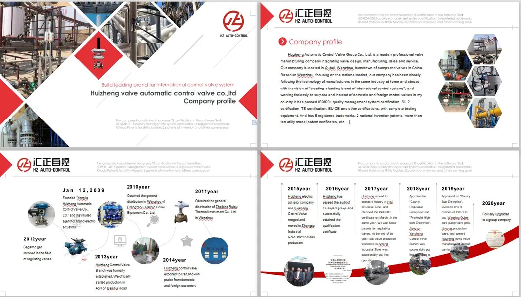Flange Type Stainless Steel Lever Ball Float Steam Trap for Steam