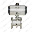 Flange Type Stainless Steel Lever Ball Float Steam Trap for Steam