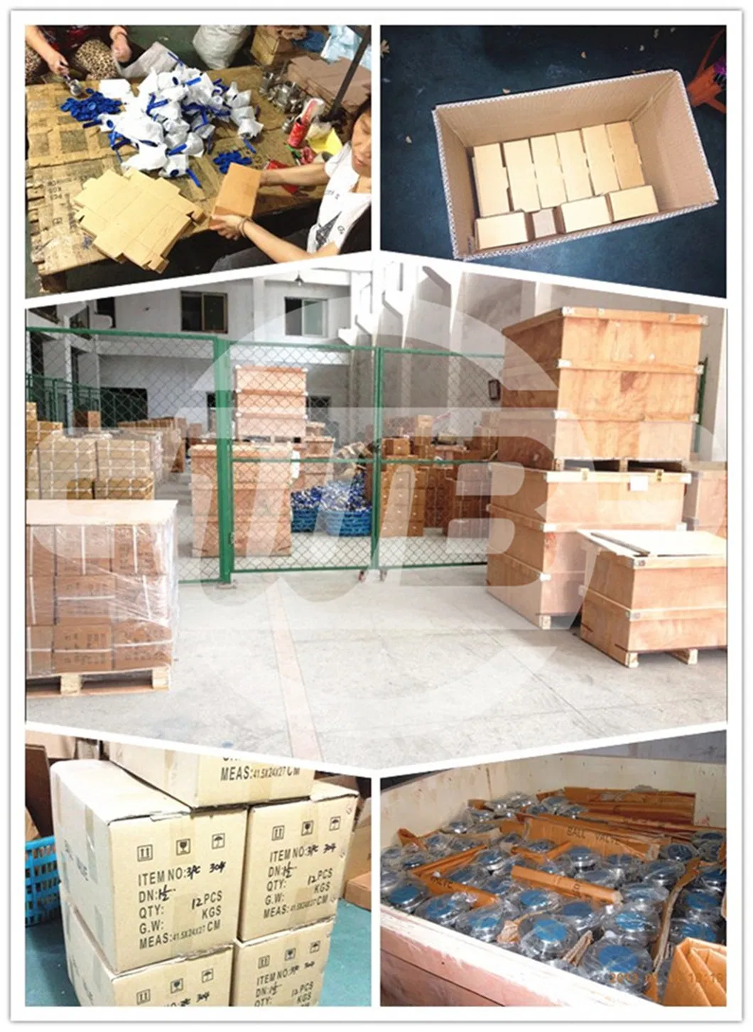 Forged Stainless Steel Flanged Gate Valve Class 150