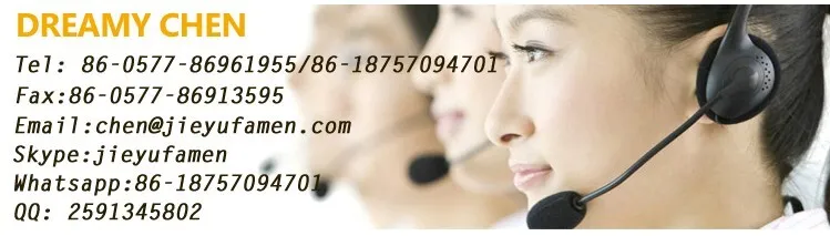 Forged Steel A105/F11/F5/Lf2 Flange Gate Valve