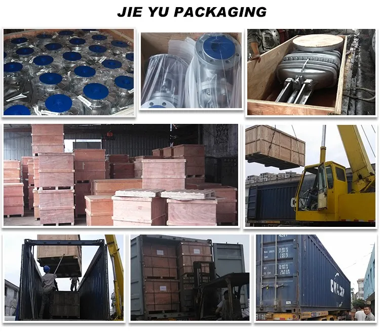 Forged Steel A105/F11/F5/Lf2 Flange Gate Valve