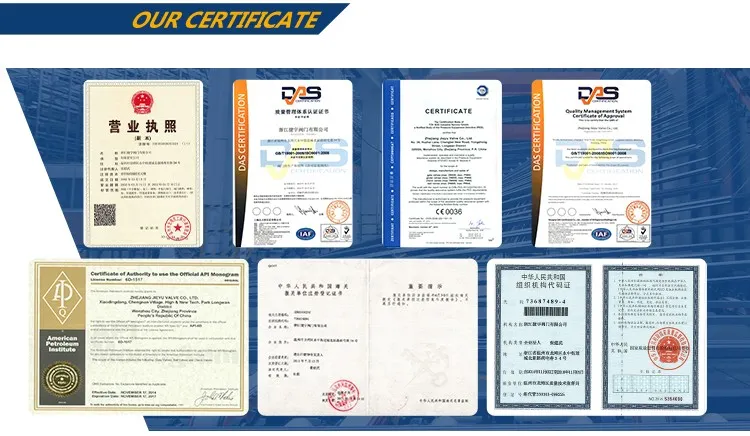 Forged Steel A105/F11/F5/Lf2 Flange Gate Valve