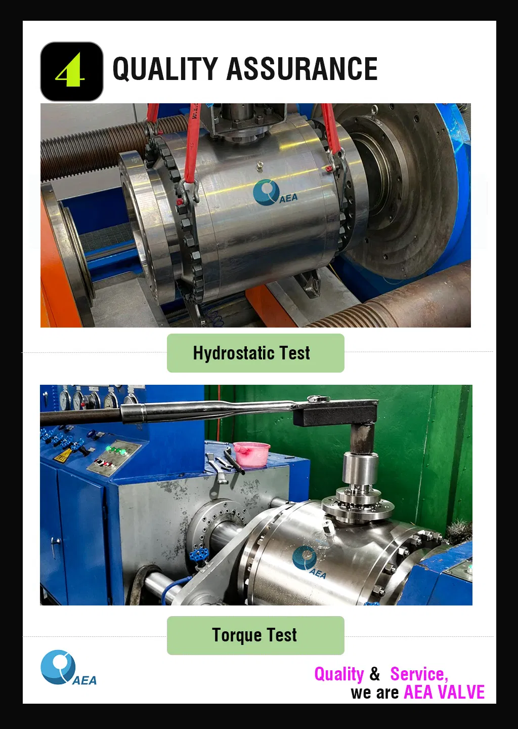 Forged Steel Side Entry Full Bore Reduced Bore Split Bolted Body Inconel Stellite Weld Overlay Ball Double Block and Bleed Flanged Trunnion Mounted Ball Valve