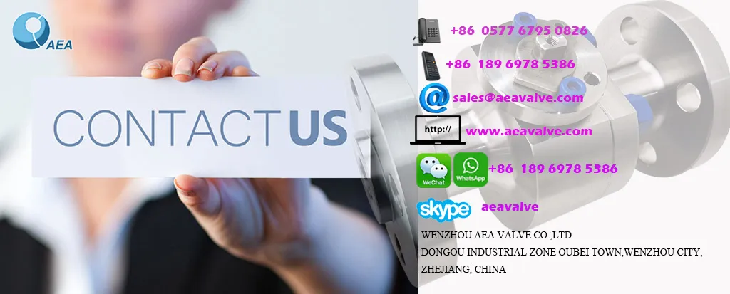 Forged Steel Side Entry Full Bore Reduced Bore Split Bolted Body Inconel Stellite Weld Overlay Ball Double Block and Bleed Flanged Trunnion Mounted Ball Valve