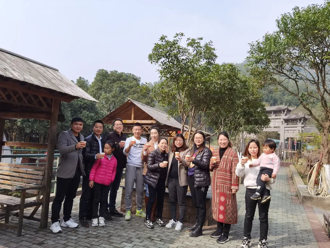 Freon Solenoid Valve with Thread Type and Welding Type (SB125)