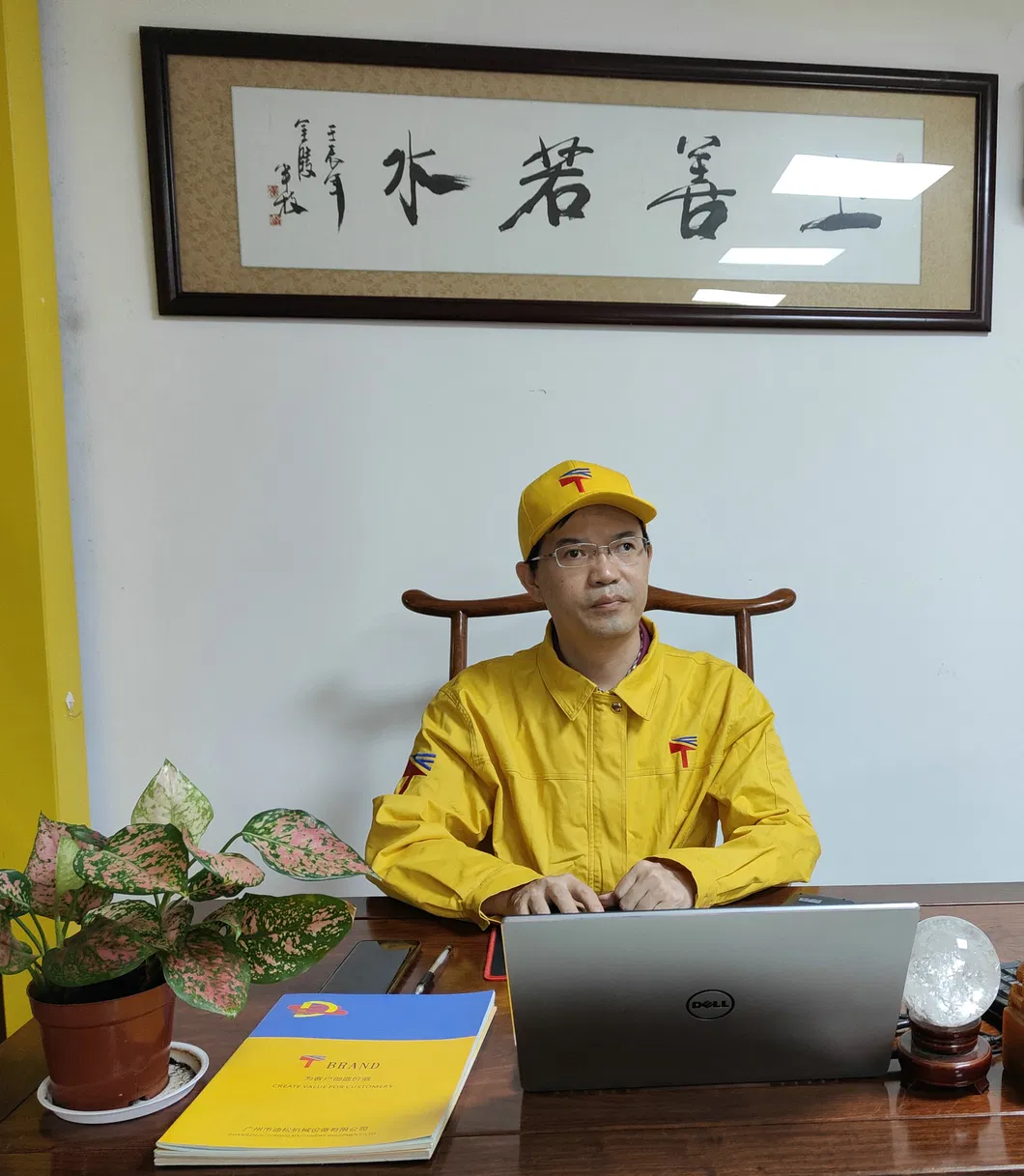 Fuel Eolenoid 3408421 Excavator Engine Shutoff Solenoid Valve for 4024808