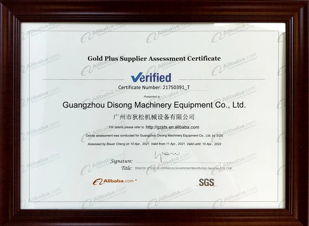 Fuel Eolenoid 3408421 Excavator Engine Shutoff Solenoid Valve for 4024808