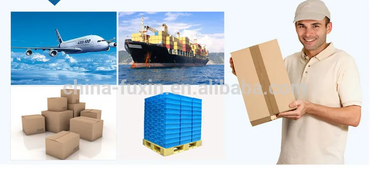 Fuxin Fd-628-6 Hotsale Manufacturer DC 6V Latching Water Solenoid Valve