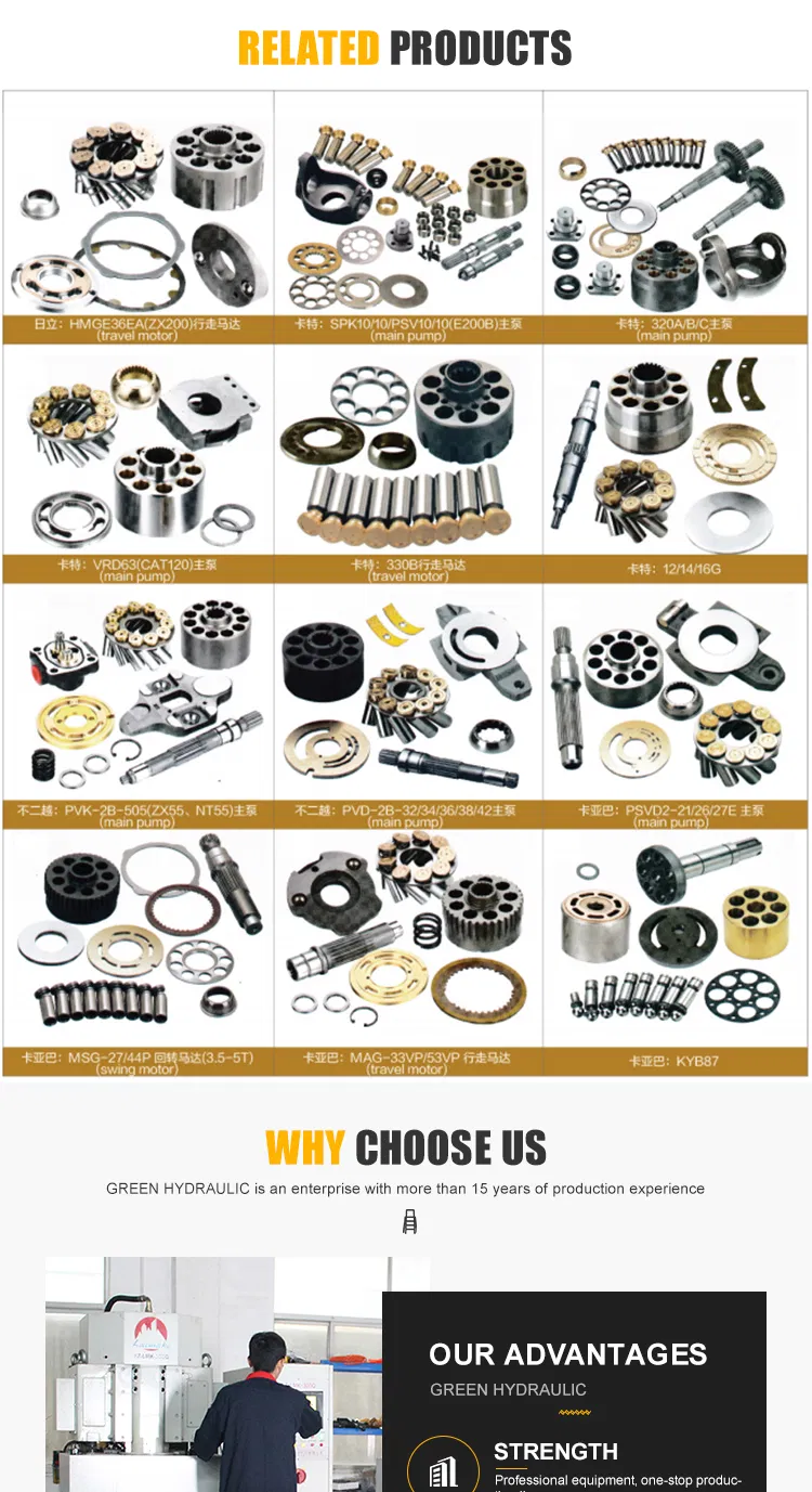 Good Quality Dbt Dbta1 Dbtb2 Dbta3 Dbtb3 Rexroth Hydraulic Remote Control Relief Valve