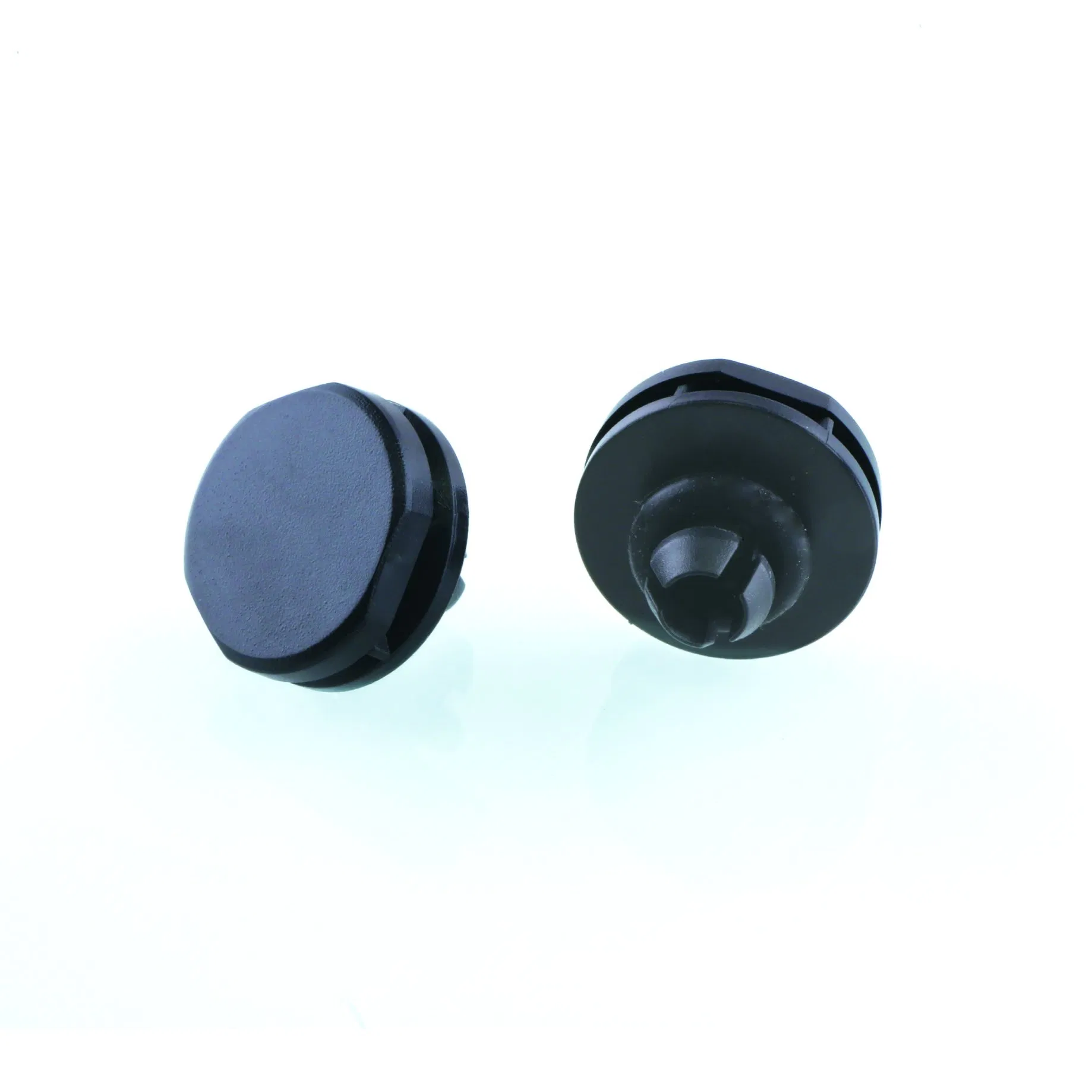 Grass Cutter Waterproof IP68 and Breathable Protective Vent Plug