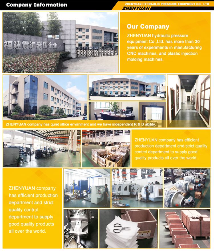 High Pressure Mfb1-2.5yc/7yc Mfb12-37y/90yc Hydraulic Valve Electromagnet Coil Mfb1-5.5yc/220V