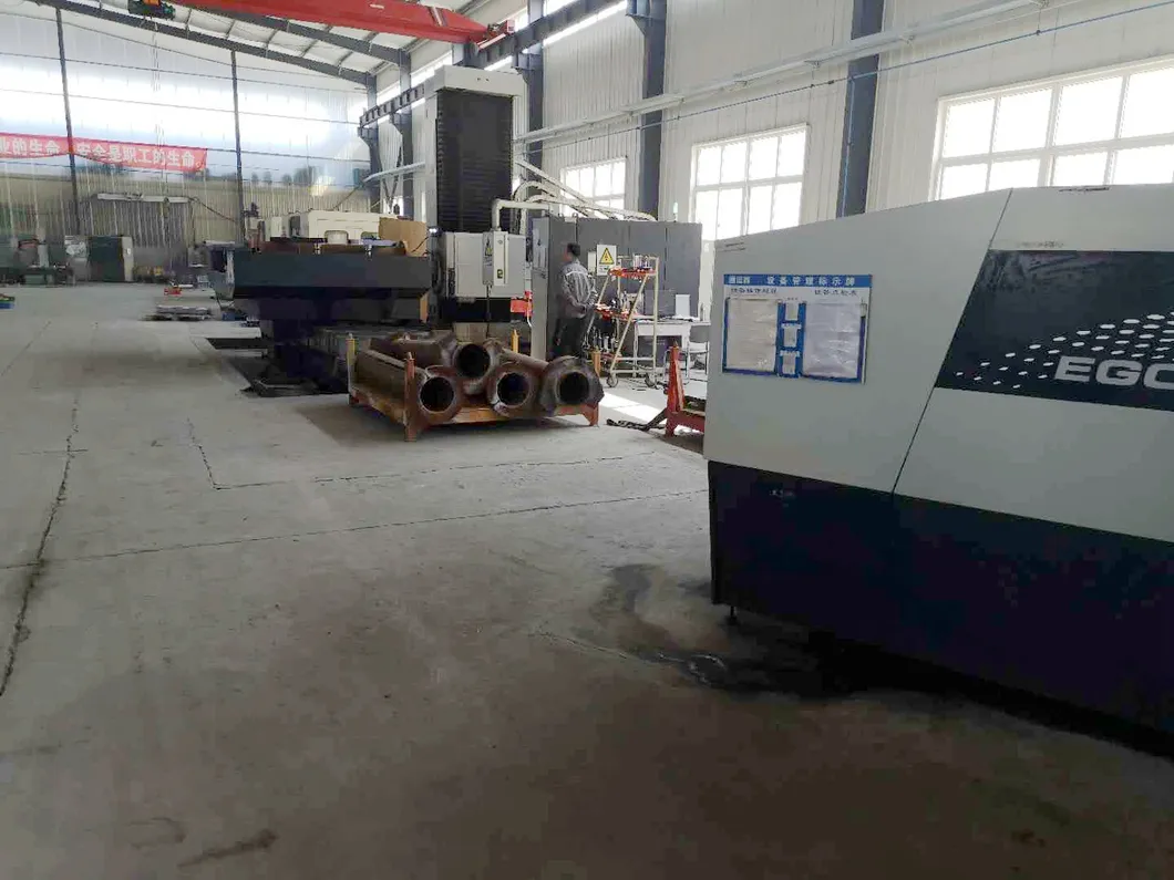 High Quality Certificated Welded, Welded Valve, Welded Ventilation Valve