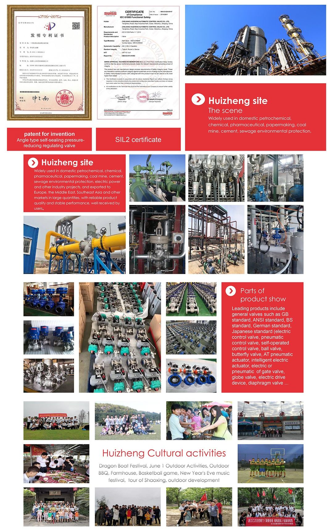 High Quality DN350 350A10K JIS Flange Cast Iron/Ht200/Qt F7307 Globe Valve Marine Valves Impa