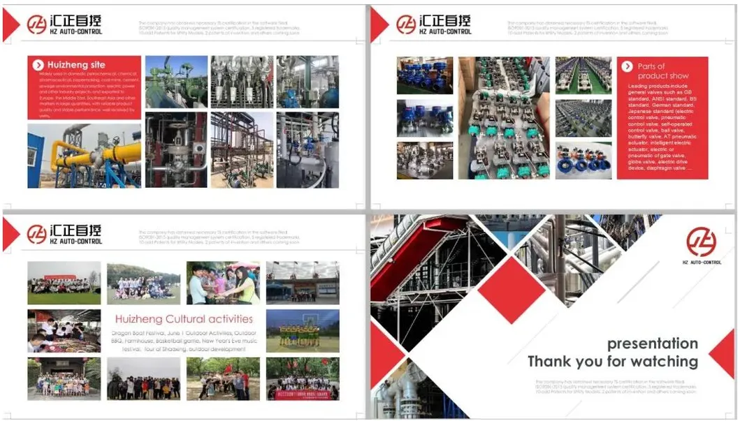 High Quality Good Price UPVC CPVC Pph Foot Valve Industrial Valve