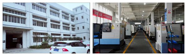 Hikelok PCTFE Stem High Pressure 316 Stainless Steel Needle Valve