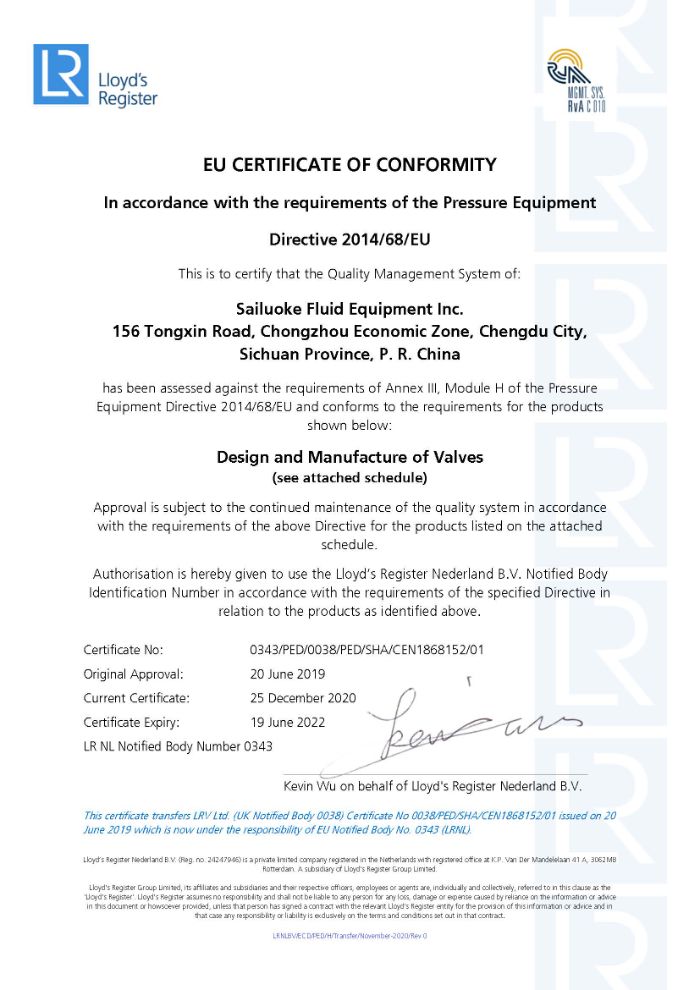 Hikelok Stainless Steel 316 304 6000 Psi High Pressure One Piece Forged Body Needle Valve Nv1