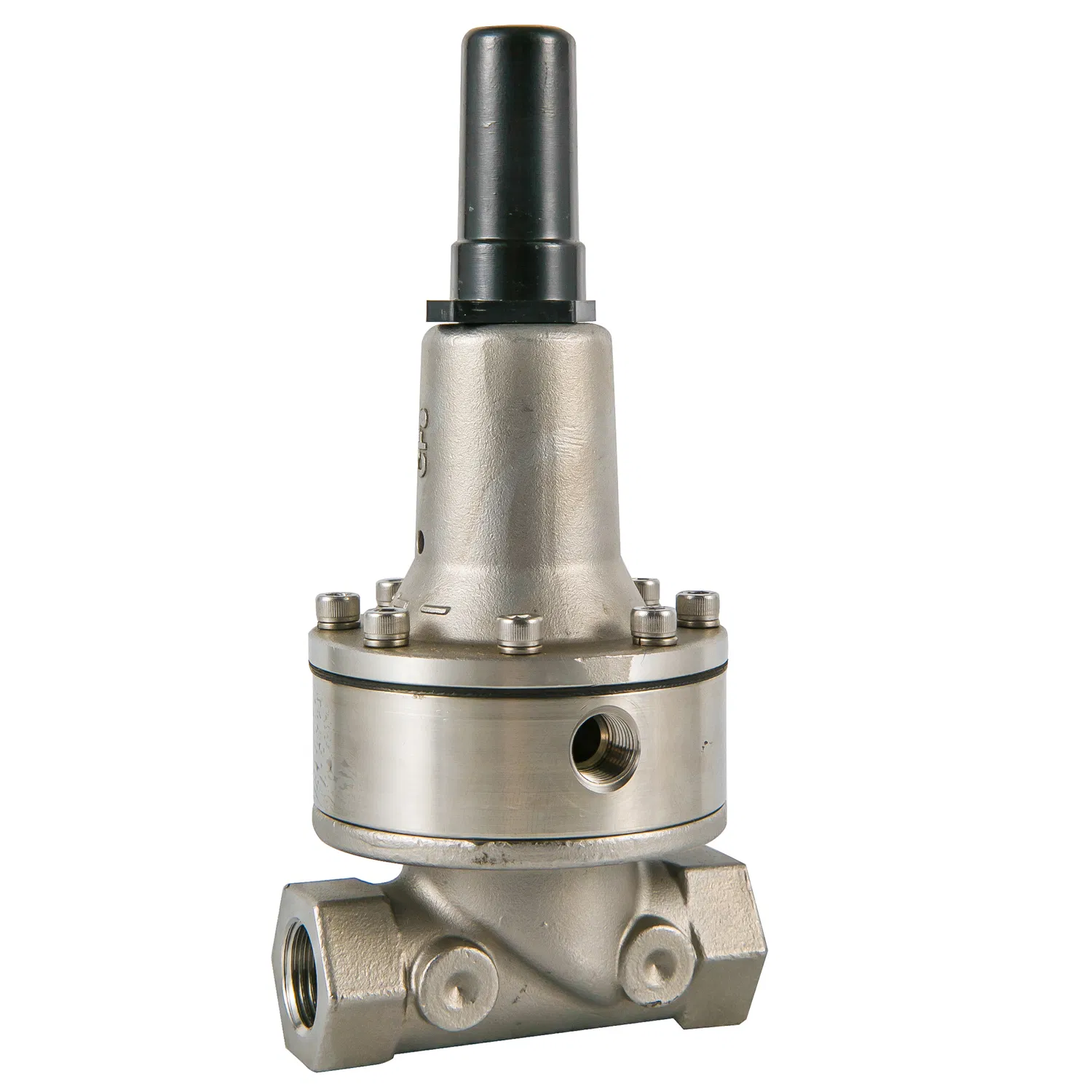 Hot Selling Pressure Relief Small Pilot Valve