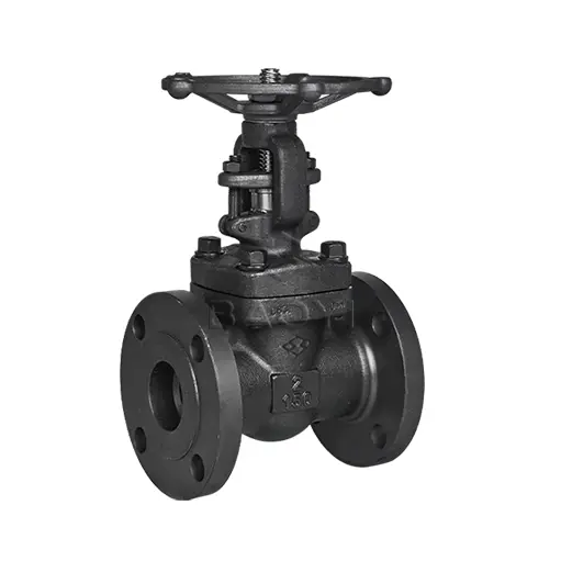 wedge gate valve /><a href=
