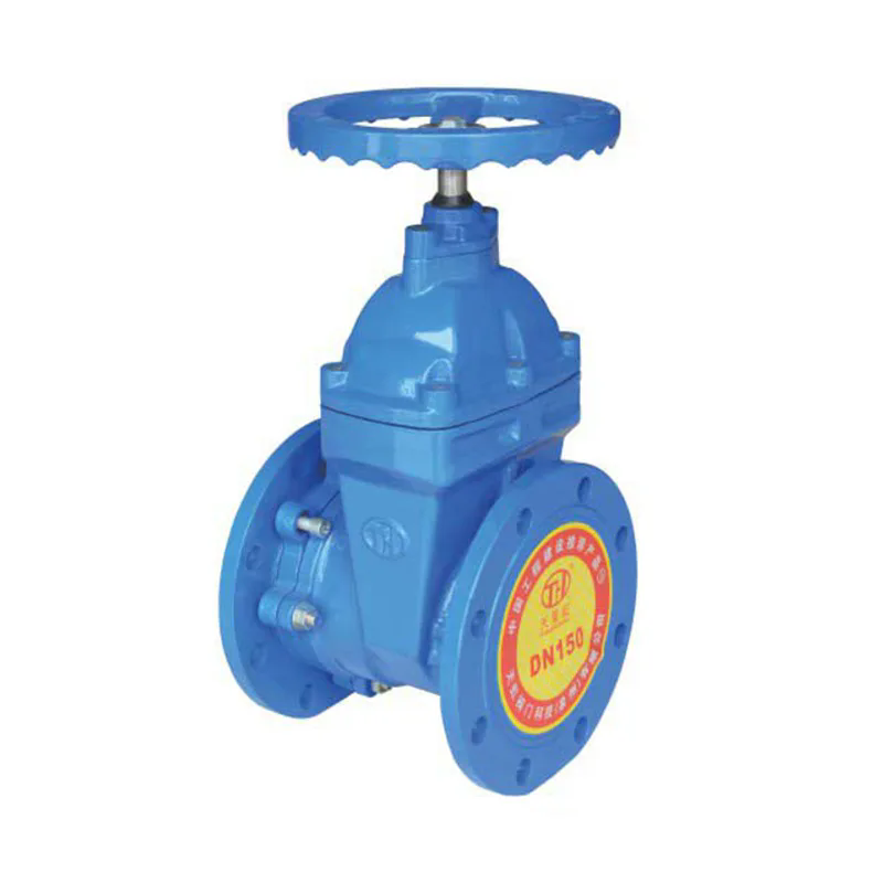 Telescopic gate valve