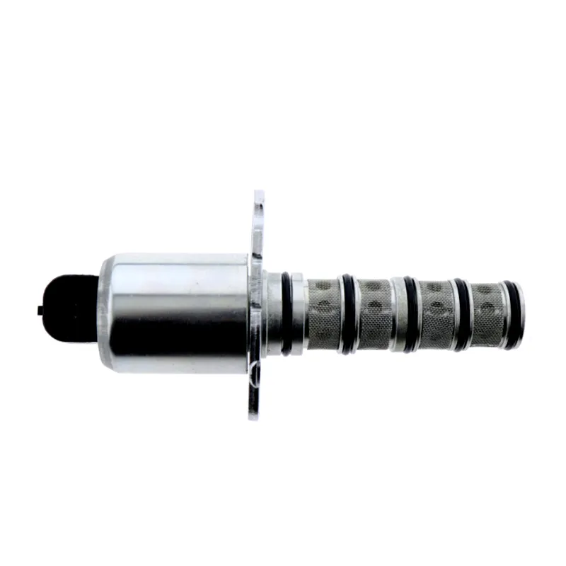 in Stock High Quality Hydraulic Solenoid Valve At310586 for John Deere Loader 210K 210L 210le 210lj 310j 310K 310L 310sj 310sk 310SL 315sj 315sk 315SL 410j 410K