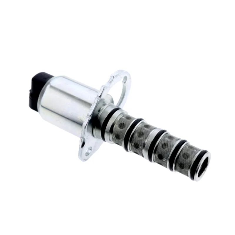 in Stock High Quality Hydraulic Solenoid Valve At310586 for John Deere Loader 210K 210L 210le 210lj 310j 310K 310L 310sj 310sk 310SL 315sj 315sk 315SL 410j 410K