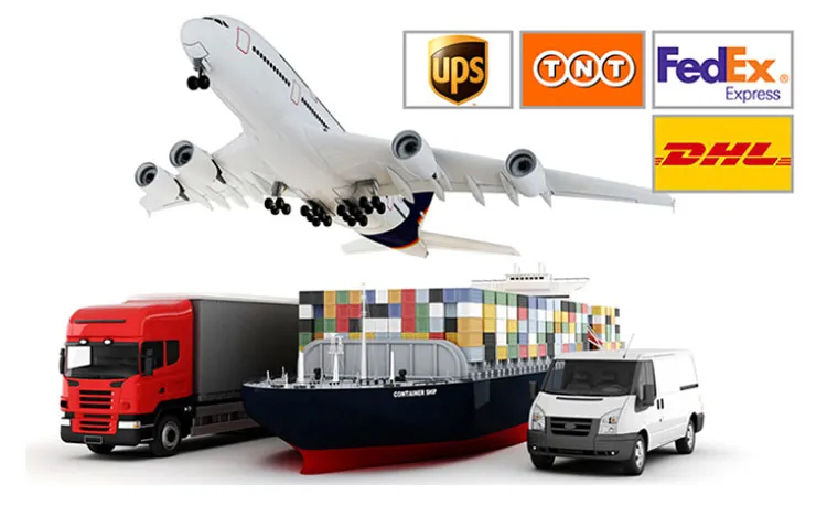 in Stock High Quality Hydraulic Solenoid Valve At310586 for John Deere Loader 210K 210L 210le 210lj 310j 310K 310L 310sj 310sk 310SL 315sj 315sk 315SL 410j 410K