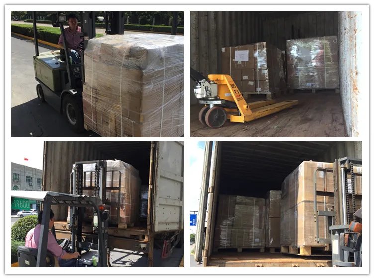 in Stock High Quality Hydraulic Solenoid Valve At310586 for John Deere Loader 210K 210L 210le 210lj 310j 310K 310L 310sj 310sk 310SL 315sj 315sk 315SL 410j 410K