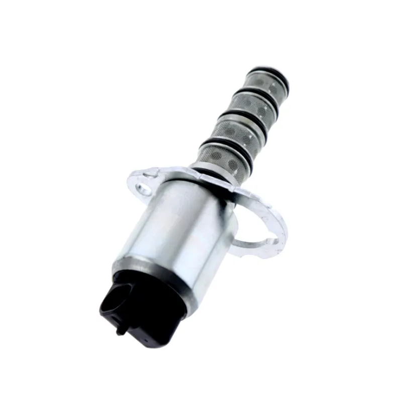 in Stock High Quality Hydraulic Solenoid Valve At310586 for John Deere Loader 210K 210L 210le 210lj 310j 310K 310L 310sj 310sk 310SL 315sj 315sk 315SL 410j 410K