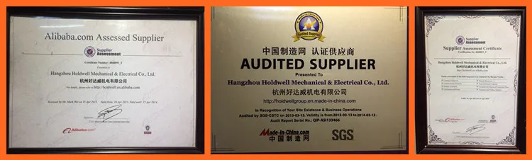 in Stock High Quality Hydraulic Solenoid Valve At310586 for John Deere Loader 210K 210L 210le 210lj 310j 310K 310L 310sj 310sk 310SL 315sj 315sk 315SL 410j 410K