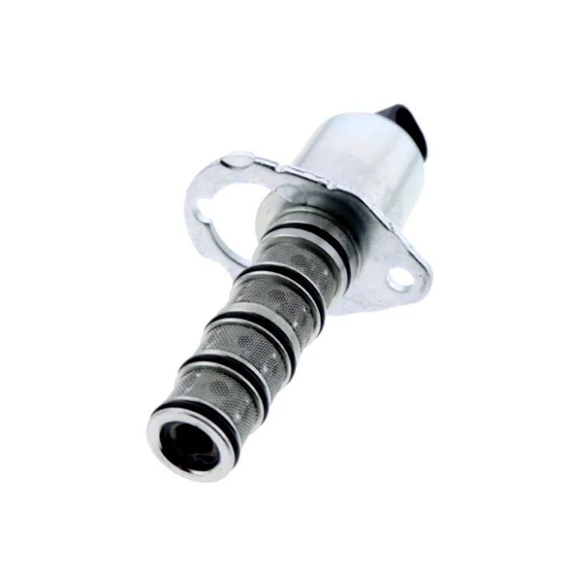 in Stock High Quality Hydraulic Solenoid Valve At310586 for John Deere Loader 210K 210L 210le 210lj 310j 310K 310L 310sj 310sk 310SL 315sj 315sk 315SL 410j 410K